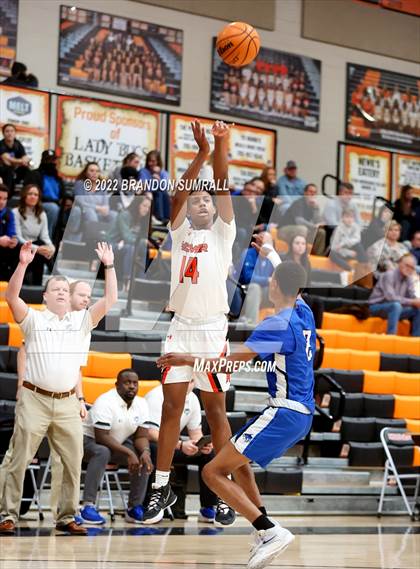 Thumbnail 1 in Tuscaloosa County @ Hoover photogallery.