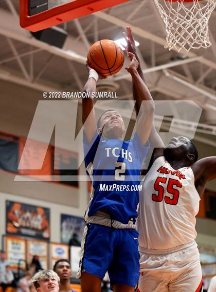 Thumbnail 2 in Tuscaloosa County @ Hoover photogallery.