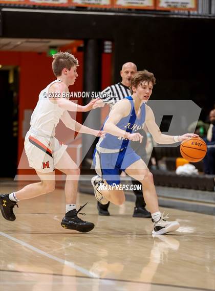 Thumbnail 1 in Tuscaloosa County @ Hoover photogallery.