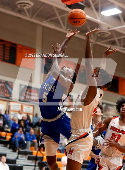 Thumbnail 1 in Tuscaloosa County @ Hoover photogallery.