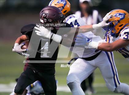 Thumbnail 1 in Oak Grove @ Piedmont Hills photogallery.