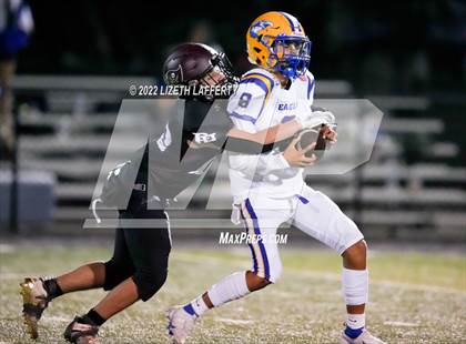 Thumbnail 2 in Oak Grove @ Piedmont Hills photogallery.
