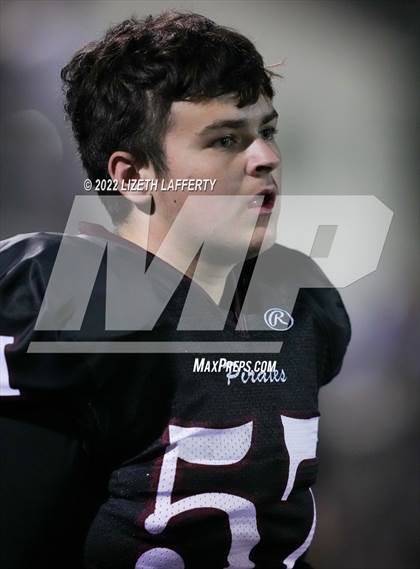 Thumbnail 3 in Oak Grove @ Piedmont Hills photogallery.
