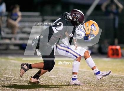 Thumbnail 2 in Oak Grove @ Piedmont Hills photogallery.