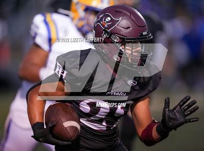 Thumbnail 2 in Oak Grove @ Piedmont Hills photogallery.