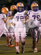 Photo from the gallery "Oak Grove @ Piedmont Hills"