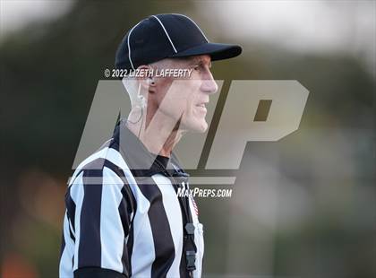Thumbnail 3 in Oak Grove @ Piedmont Hills photogallery.