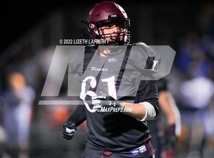 Thumbnail 3 in Oak Grove @ Piedmont Hills photogallery.