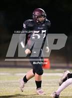 Photo from the gallery "Oak Grove @ Piedmont Hills"