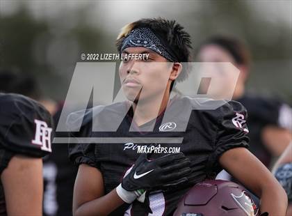 Thumbnail 1 in Oak Grove @ Piedmont Hills photogallery.
