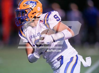 Thumbnail 1 in Oak Grove @ Piedmont Hills photogallery.