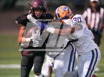 Thumbnail 3 in Oak Grove @ Piedmont Hills photogallery.