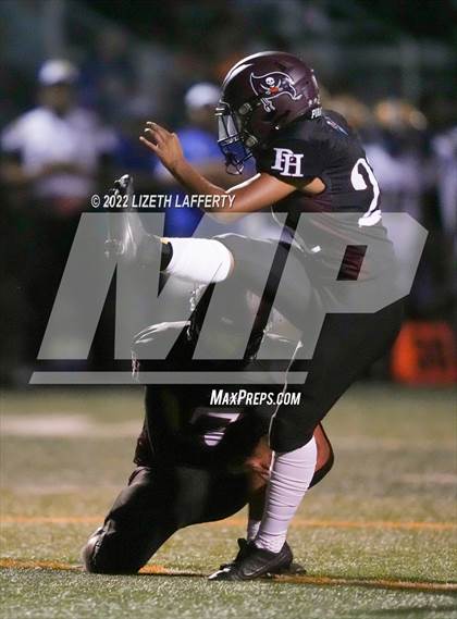 Thumbnail 1 in Oak Grove @ Piedmont Hills photogallery.
