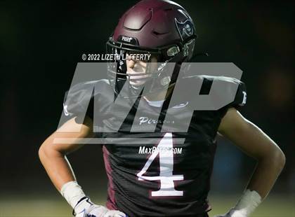 Thumbnail 3 in Oak Grove @ Piedmont Hills photogallery.