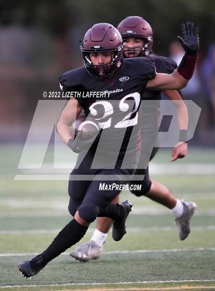 Thumbnail 1 in Oak Grove @ Piedmont Hills photogallery.