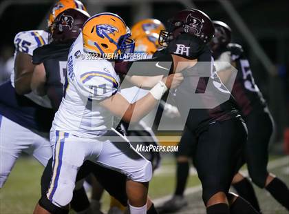 Thumbnail 3 in Oak Grove @ Piedmont Hills photogallery.