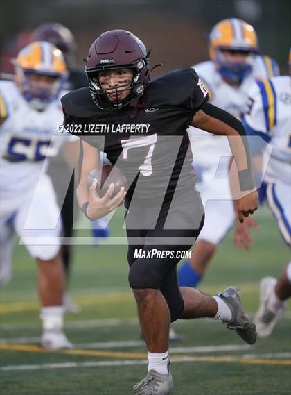Thumbnail 3 in Oak Grove @ Piedmont Hills photogallery.