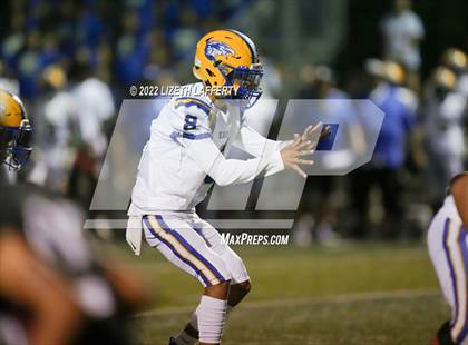 Thumbnail 3 in Oak Grove @ Piedmont Hills photogallery.