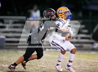 Thumbnail 3 in Oak Grove @ Piedmont Hills photogallery.
