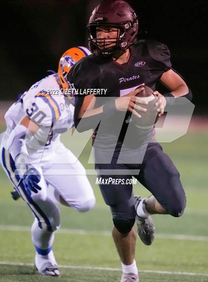 Thumbnail 1 in Oak Grove @ Piedmont Hills photogallery.