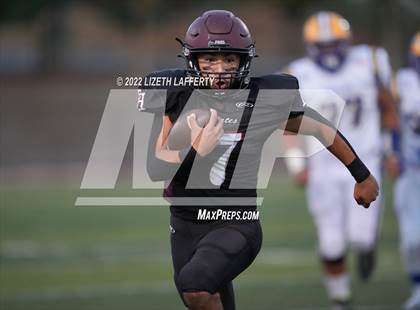 Thumbnail 2 in Oak Grove @ Piedmont Hills photogallery.