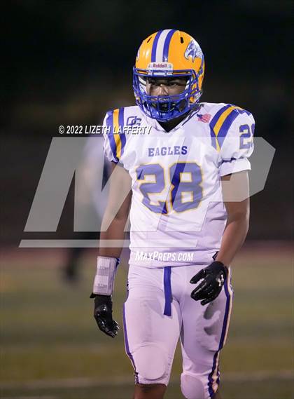 Thumbnail 2 in Oak Grove @ Piedmont Hills photogallery.