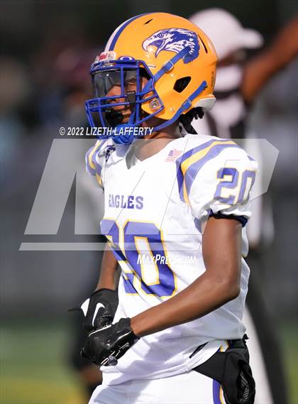 Thumbnail 3 in Oak Grove @ Piedmont Hills photogallery.