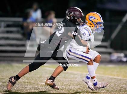 Thumbnail 1 in Oak Grove @ Piedmont Hills photogallery.