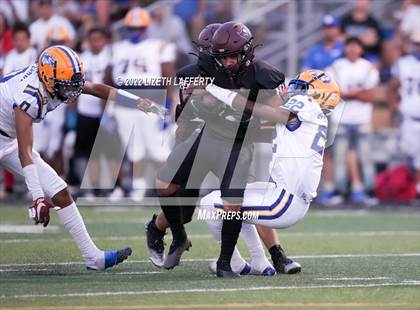 Thumbnail 3 in Oak Grove @ Piedmont Hills photogallery.