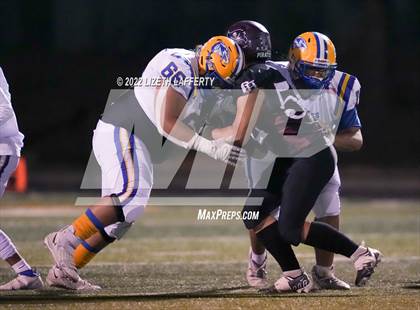 Thumbnail 1 in Oak Grove @ Piedmont Hills photogallery.
