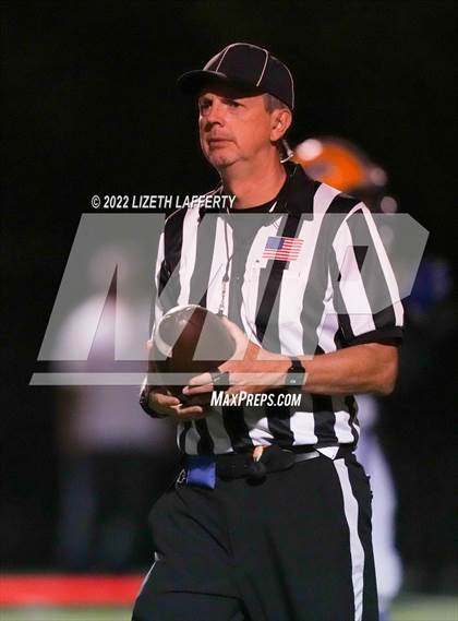 Thumbnail 1 in Oak Grove @ Piedmont Hills photogallery.