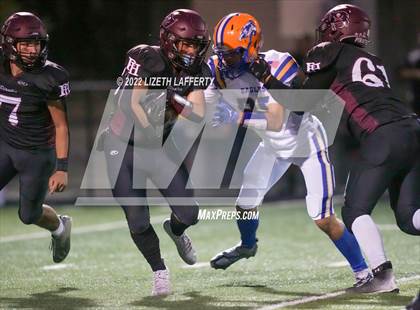 Thumbnail 1 in Oak Grove @ Piedmont Hills photogallery.