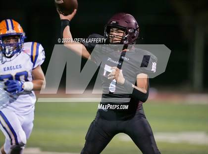 Thumbnail 3 in Oak Grove @ Piedmont Hills photogallery.