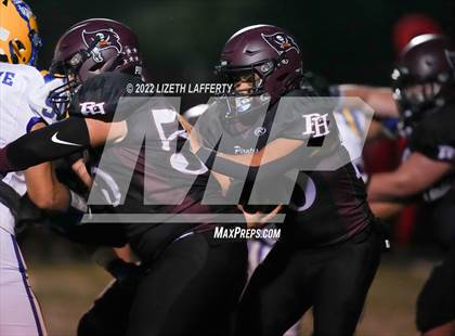 Thumbnail 3 in Oak Grove @ Piedmont Hills photogallery.