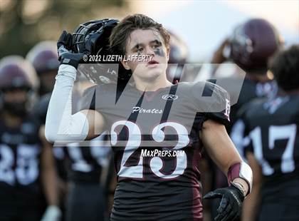 Thumbnail 2 in Oak Grove @ Piedmont Hills photogallery.