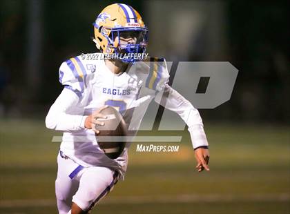 Thumbnail 1 in Oak Grove @ Piedmont Hills photogallery.