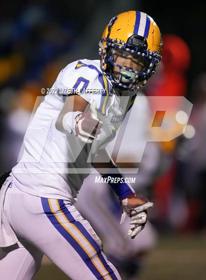Thumbnail 3 in Oak Grove @ Piedmont Hills photogallery.
