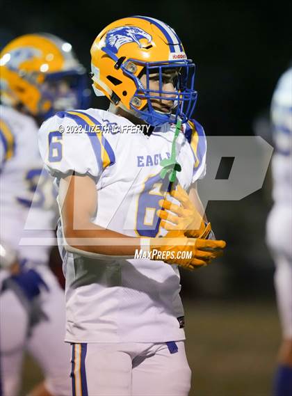Thumbnail 3 in Oak Grove @ Piedmont Hills photogallery.