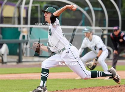 Thumbnail 2 in Newburyport @ Austin Prep (MIAA Division 3 Final) photogallery.