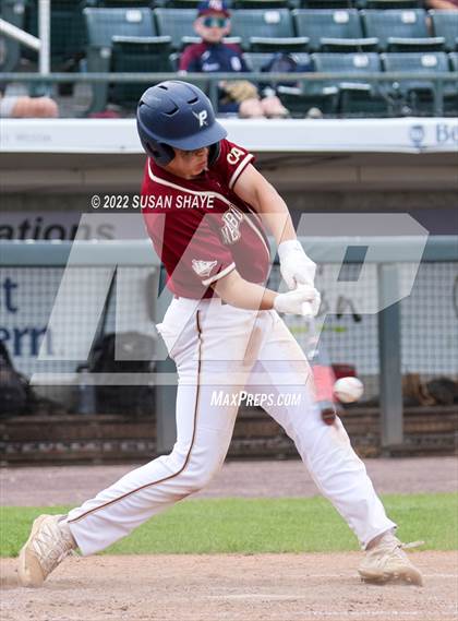 Thumbnail 1 in Newburyport @ Austin Prep (MIAA Division 3 Final) photogallery.