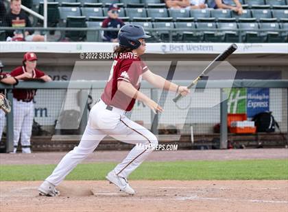 Thumbnail 3 in Newburyport @ Austin Prep (MIAA Division 3 Final) photogallery.