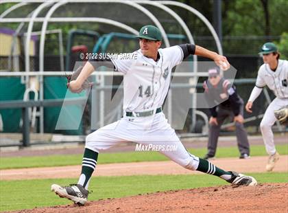 Thumbnail 3 in Newburyport @ Austin Prep (MIAA Division 3 Final) photogallery.