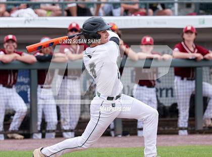 Thumbnail 2 in Newburyport @ Austin Prep (MIAA Division 3 Final) photogallery.