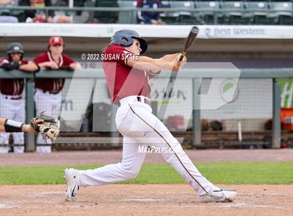 Thumbnail 2 in Newburyport @ Austin Prep (MIAA Division 3 Final) photogallery.