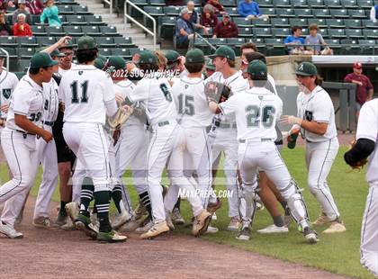 Thumbnail 3 in Newburyport @ Austin Prep (MIAA Division 3 Final) photogallery.