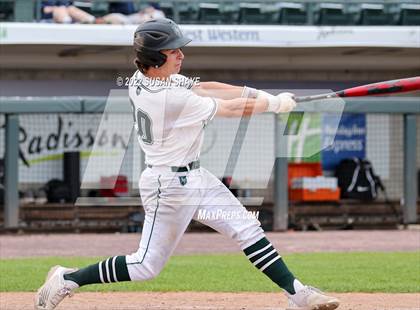 Thumbnail 3 in Newburyport @ Austin Prep (MIAA Division 3 Final) photogallery.