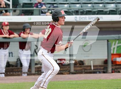 Thumbnail 2 in Newburyport @ Austin Prep (MIAA Division 3 Final) photogallery.