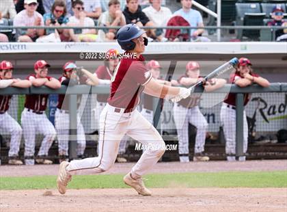 Thumbnail 2 in Newburyport @ Austin Prep (MIAA Division 3 Final) photogallery.