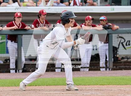 Thumbnail 2 in Newburyport @ Austin Prep (MIAA Division 3 Final) photogallery.