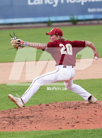 Thumbnail 1 in Newburyport @ Austin Prep (MIAA Division 3 Final) photogallery.